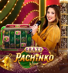 Grazy_pachnko