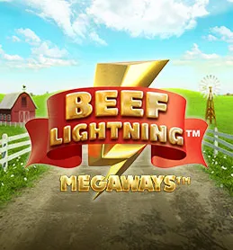 beef lightning