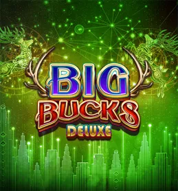 bigbucks delux
