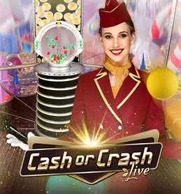 cash_or_crash