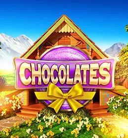 chocolates