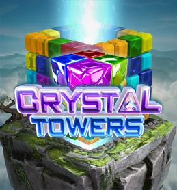 crystal_towers