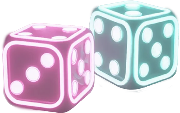 dice cut