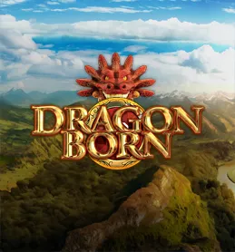 dragon_born