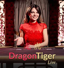 dragon_tiger