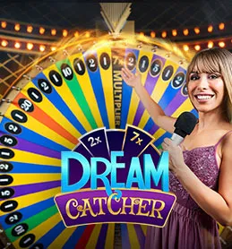 dream_cacher