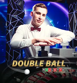 duble_ball