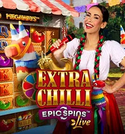 extra_chilii