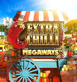 extra_chilii