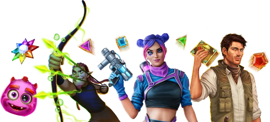 games_promo