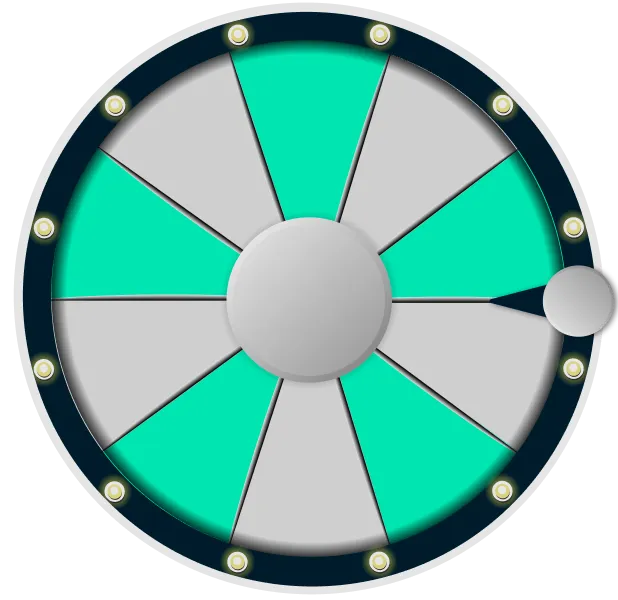 smartico banner wheel dark